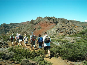 lapalma_op_wandel